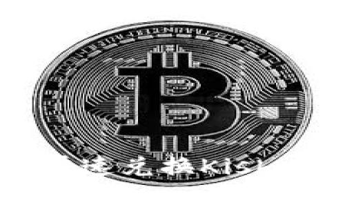 TP钱包如何快速兑换Kishu币：完整指南