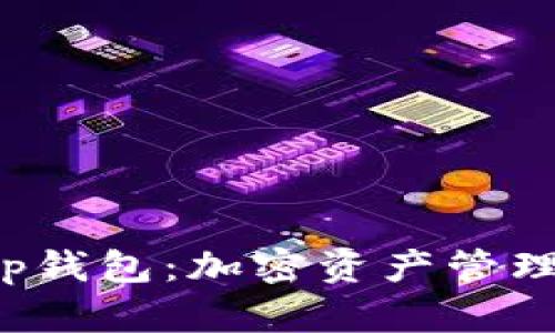 探索BitKeep钱包：加密资产管理的最佳选择