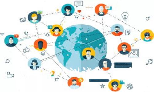 如何在TPWallet中添加BSC测试链：一步一步教你轻松实现