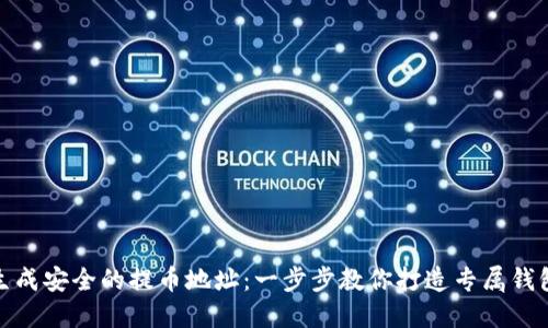 如何生成安全的提币地址：一步步教你打造专属钱包地址