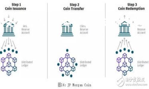 TP钱包（TokenPocket）是一款广受欢迎的去中心化数字货币钱包，其以用户友好的界面和丰富的功能为特点，使得加密货币的管理变得更加简单。那么，TP钱包在国内是否可以使用呢？本文将对此进行详细的分析和探讨。

TP钱包的基本功能概述
TP钱包不仅是一个普通的数字货币钱包，还是一个去中心化应用（DApp）浏览器。用户可以通过TP钱包方便地管理他们的各种加密资产，参与DeFi、NFT等生态系统。其内置的多链支持，使得用户能够管理不同区块链上的资产，例如以太坊、EOS、波场等主流链。TP钱包还支持直接在钱包内买卖数字货币，用户不需要频繁跳转到其他平台。

TP钱包在国内的可用性
在中国，由于政策的不确定性，很多加密货币相关的活动受到限制。不过，TP钱包仍然可以在某些情况下使用，其使用情况主要取决于用户的具体需求。

法律与政策的背景
自2017年以来，中国政府针对加密货币的监管政策逐渐升级，ICO（首次代币发行）被禁止，数字货币交易所也面临严格的监管。虽然TP钱包本身不提供交易服务，但它仍然为用户提供了存储和管理数字资产的功能，这使得很多用户仍然选择在国内使用TP钱包来管理他们的资产。

如何安全使用TP钱包
尽管TP钱包提供了一系列安全功能，但用户仍然需要采取适当的措施以保护他们的资产。以下是一些安全使用TP钱包的建议：
ul
    listrong备份助记词：/strong在创建TP钱包时，系统会生成一组助记词。一定要将这组助记词安全地备份，因为它是你恢复钱包的唯一途径。/li
    listrong密码保护：/strong设置强密码，并定期更换，避免使用容易被猜到的密码。/li
    listrong启用多重验证：/strong如果可能，启用两步验证或其他安全机制，以增加资产的安全性。/li
    listrong保持软件更新：/strong定期检查TP钱包的更新版本，确保你使用的是最新的安全补丁。/li
/ul

使用TP钱包的优势和劣势
TP钱包的优势主要体现在其去中心化的特性和众多功能上。用户可以随时随地访问他们的资产，而不必依赖中心化交易服务。同时，用户能参与到各种去中心化应用中，利用这些应用进行投资或交易。
但是，TP钱包也有其劣势。对于不熟悉数字货币的用户来说，初始设置和操作可能有一定的学习曲线。此外，由于缺乏中心化的保障，一旦用户丢失助记词或密码，其资产将无法恢复。

用户体验与反馈
TP钱包得到了许多用户的好评，尤其是在其简单易用的界面和多链支持方面。很多用户表示，通过TP钱包管理资产的过程比传统交易所更流畅。然而，部分用户反馈在使用某些功能时可能会出现延迟，这与网络的拥堵状况有关。总的来说，TP钱包的用户体验在市场上属于较高的水平。

总结与展望
在国内的用户仍然能够使用TP钱包来管理数字资产。虽然面临着一定的政策风险，但去中心化钱包为用户提供了更多的自由度和灵活性。通过实施适当的安全措施，用户可以有效保护他们的资产。随着区块链技术的不断发展，未来TP钱包或许会推出更多的功能，吸引更多的用户。

总的来说，虽然TP钱包在国内的使用受到一定政策的限制，但在合规、合理的使用情况下，TP钱包依然是一个强大的数字资产管理工具。无论是投资者还是普通用户，都可以通过TP钱包，体验到数字货币带来的便利与创新。

TP钱包, 数字货币, 去中心化, 加密资产/guanjianci
TP钱包在国内的使用指南：优势、劣势与安全措施探讨