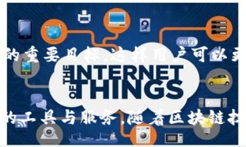 tianchao/tianchao

TP钱包, 数字资产, 区块链/guanjianci

TP钱包概述
TP钱包，作为一种时尚且实用的数字资产管理工具，近年来在加密货币和区块链领域中获得了越来越多的关注。通过使用这个钱包，用户能够更加方便地管理自己的各种数字资产，享受区块链技术带来的便利与安全。

TP钱包的背景与发展
TP钱包源自于区块链技术发展的浪潮之中。随着比特币、以太坊等数字货币的日益流行，传统金融体系的局限性也越来越明显。在这个背景下，TP钱包应运而生，致力于为用户提供一个安全、高效的数字资产管理平台。它不仅支持多种数字货币，还具有用户友好的界面和丰富的功能，使得无论是新手还是资深投资者都能够轻松上手。

TP钱包的主要功能
首先，TP钱包支持多种数字资产的存储。无论是主流的比特币、以太坊，还是一些相对冷门的代币，用户都可以在TP钱包中找到它们的身影。而且，TP钱包的私钥管理模式，确保了用户的资金安全。

其次，TP钱包不仅仅是一个存储工具，它还提供了交易功能。用户可以通过TP钱包直接进行数字货币之间的兑换，且交易费用相对较低，非常适合频繁交易的用户。此外，TP钱包还与多个去中心化交易所有着良好的配合，使得用户可以在平台内直接进行交易，而无需跳转到其他网站中。

用户体验的提升
在数字货币的世界中，用户体验至关重要。TP钱包的设计充分考虑到了这一点。简洁、直观的界面使得用户操作起来毫不费力。每个功能模块都经过精心设计，确保用户能够快速找到所需的功能。

令很多用户印象深刻的是，TP钱包的安全性。借助先进的加密技术，用户的私钥存储在设备本地，确保不会因服务器问题而导致资产损失。同时，TP钱包还支持双重身份验证等安全措施，进一步提升了账户的安全性。

TP钱包的社区与支持
TP钱包不仅仅是一个钱包，它背后有一个活跃的社区支撑。用户可以通过各种社交媒体、论坛与开发团队进行互动，分享使用经验及建议。这种互动不仅增强了用户的粘性，也为TP钱包的持续改进提供了宝贵的反馈。

未来发展方向
随着区块链技术的发展，TP钱包也在不断地与扩展。在未来，TP钱包计划引入更多的功能，比如贷款服务、资产理财工具等，致力于成为用户一站式的数字资产管理平台。此外，推进跨链互通也是TP钱包的重要目标，这样用户可以更加自由地在不同的区块链之间进行资产的转移与交易。

总结
TP钱包无疑是数字资产管理领域的一颗明珠。以其出色的功能、用户友好的设计和强大的安全性，TP钱包吸引了大量用户的青睐。无论是新手还是经验丰富的投资者，都能在TP钱包中找到满足其需求的工具与服务。随着区块链技术的发展，TP钱包也在不断进步，未来的发展值得期待。用户所需的不仅是一个钱包，更是一个值得信赖的伙伴。通过TP钱包，用户可以在这个瞬息万变的数字资产世界里，更加从容自信地探索与投资。