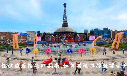 BK钱包被盗后续处理指南：如何有效保障数字资产安全