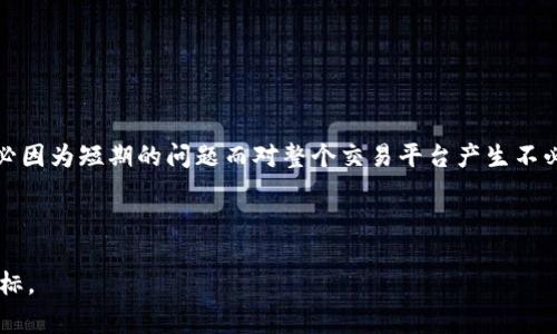 特派交易所无法提币的解决方案与注意事项

特派交易所, 提币, 数字货币, 交易平台/guanjianci

一、特派交易所简介
特派交易所，作为一个新兴的数字货币交易平台，近年来以其便捷的使用体验和多样的交易选项吸引了众多用户。然而，随着用户数量的激增，客服和系统处理能力的挑战也随之而来。对于许多新用户来说，在这一平台上进行了投资和交易的同时，最令人困扰的问题之一便是提币功能的问题。具体而言，许多用户在尝试提取自己账户中的加密资产时，常常遇到无法提币的情况，这不仅让人失去耐心，也引发了信任危机。

二、无法提币的原因分析
首先，了解无法提币的原因是解决问题的关键。这些原因可能归纳为以下几类：

ul
li系统维护：特派交易所有时会进行系统维护，期间可能暂时无法提供提币服务。这是通常情况下最常见的问题。/li
li安全审核：为了保护用户资产，平台会定期进行安全审核，尤其是在出现异常交易时。/li
li账户验证问题：用户的账户若未完成身份验证，也可能导致无法提币。特派交易所对用户身份验证有严格的要求。/li
li网络问题：网络链接不畅也是导致提币失败的原因之一，尤其在高峰期时，交易所的网络负担加重，可能导致操作延迟。/li
/ul

三、解决无法提币问题的方法
针对以上原因，用户可以采取一些具体的措施来解决提币问题：

h41. 检查系统公告/h4
定期查看特派交易所的官方网站或社交媒体平台，了解是否有关于系统维护或暂时停止提币的公告。在维护期间，通常会在公告中说明恢复的时间线。

h42. 完成账户验证/h4
确保您的账户已完成身份验证。通常，这个过程需要提供一些身份证明文件，比如身份证或护照等。此外，建议用户在注册时使用真实信息，以免影响后续的提币操作。

h43. 联系客服/h4
如果还是无法解决问题，可以主动联系客服。特派交易所的客服团队通常会在一定时间内给出反馈，帮助用户找到问题的根源并提供解决方案。通常，在帮助中心会有相关的联系方式。

h44. 尝试更换网络环境/h4
如仍然无法提币，建议尝试更换网络环境，比如使用不同的Wi-Fi或切换到移动数据。这有助于排除网络连接不畅的因素。

四、使用特派交易所的建议
为了避免将来再遇到类似的提币问题，可以考虑以下建议来保障更顺利的交易体验：

h41. 定期查看账户/h4
保持对账户的定期检查，确保资产安全无虞，及时发现异常情况。

h42. 保留交易记录/h4
在进行大额交易之前，保留相关的交易记录和截图，以便在出现问题时能够提供依据，这对后续的审核和解决非常有帮助。

h43. 学习平台规则/h4
熟悉特派交易所的相关规则及操作流程，了解提币的限制条件和手续费政策，能够避免因误解而导致的提币失败。

h44. 不轻信第三方信息/h4
互联网充斥着各种信息，不要轻信未经过验证的第三方消息，尤其是关于资金和交易的信息。

五、总结与展望
就目前来看，特派交易所作为一个相对年轻的交易平台，其用户基础和市场需求正在迅速增长。在这样的背景下，可能会伴随一些系统上的不稳定性。在此过程中，用户也应当保持理智，不必因为短期的问题而对整个交易平台产生不必要的恐慌或怀疑。通过了解、沟通和学习，用户完全可以找到合适的方式来应对这一问题，享受数字货币交易带来的便利与乐趣。

最后，建议用户保持关注特派交易所的发展动态，以便及时了解最新的功能改进和服务公告。相信在未来，特派交易所会不断，成为更安全、更高效的数字资产交易平台。

虽然提币问题困扰着许多用户，但通过合理的分析和有效的解决方案，我们终将克服这些难题，维护自身的资产安全。希望每位用户在数字货币的世界中都能畅通无阻，实现自己的投资目标。