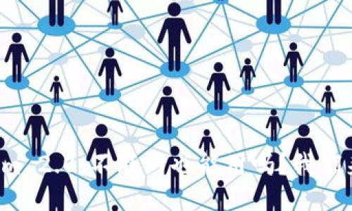 Tokenim 2.0：不联网也能用吗？我们来聊聊！