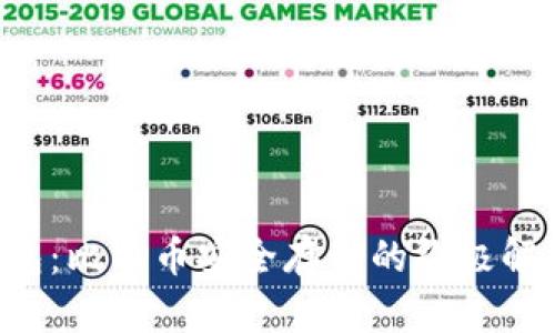 离线钱包：比特币安全存储的终极解决方案？