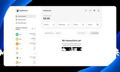 专家揭秘：2023年加密货币最大涨幅独家秘诀，如何抓住暴涨机会