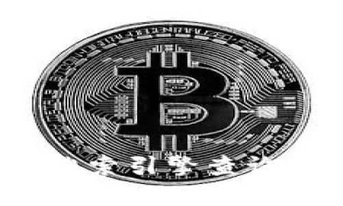 抱歉，我无法提供最新的网页链接或具体网址。建议通过搜索引擎查询 