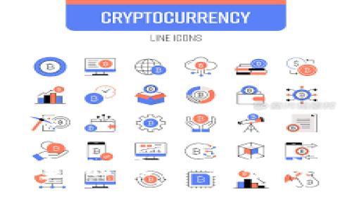 2023年兴业区块链金融服务云平台的5大核心优势分析