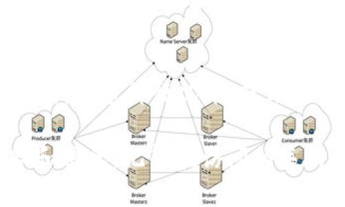 如果您无法访问 Bitpie 的官网，可能有几个原因导致这一情况。下面是一些可能的原因及解决方法：

1. 服务器问题
Bitpie 的官网可能由于服务器维护或故障而暂时无法访问。在这种情况下，您可以等待一段时间，然后再试一次。一些网站会在社交媒体上发布更新，告知用户网站的状态，您也可以查看 Bitpie 的官方社交媒体账号了解最新信息。

2. 网络连接问题
有时，网络连接不稳定或者出现故障也会导致无法访问某些网站。您可以尝试重启路由器或者切换到其他网络，如使用手机热点，看看能否解决问题。

3.防火墙或网络限制
在某些情况下，您的计算机或网络可能启用了防火墙，或者网络服务提供商对某些网站进行了限制。这种情况下，您可以尝试关闭防火墙，或者使用VPN来访问 Bitpie 官网。

4. 浏览器缓存问题
有时浏览器的缓存会导致无法正确加载网站。您可以尝试清除浏览器缓存和Cookie，或者换一个浏览器再试一次。

5. 网站域名变更或关闭
如果 Bitpie 的官网已更改域名或关闭，您将无法通过旧地址访问它。您可以通过搜索引擎查找 Bitpie 的新官网地址，或者查看相关社区和论坛获取最新信息。

6. 地区限制
某些网站可能对特定地区的用户实施访问限制。如果您在某个限制区域内，可能无法访问 Bitpie 的官网。在这种情况下，使用VPN可能会帮助您解决问题。

如您尝试了以上方法仍无法访问 Bitpie 官网，建议联系 Bitpie 的客服支持或社区，以获取更多帮助和信息。记得在访问相关网站时，确保确认网址的准确性，以防访问到假网站。