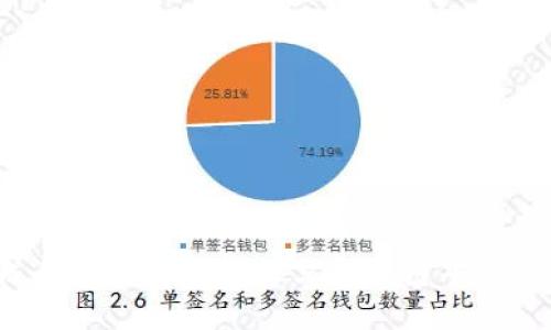 未成年人是否可以参与区块链平台活动？