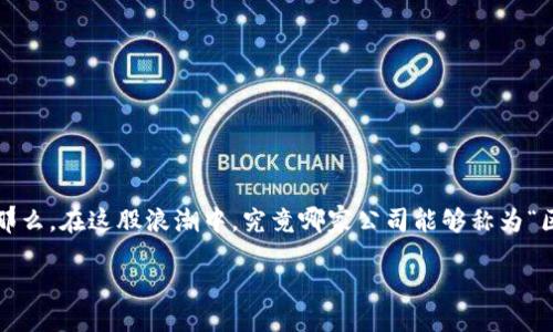 引言

在近年来数字经济迅速发展的背景下，区块链技术如晨曦中的曙光一样突破传统行业的桎梏，令无数人惊叹不已。那么，在这股浪潮中，究竟哪家公司能够称为“区块链最强行业”的领导者呢？本文将为你揭开谜底，分析当前市场中表现卓越的区块链公司，以及它们的独特之处。

区块链行业的巨头：领航未来的技术先锋