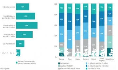 如何成功创造加密数字货币：全面指南与实用建议
