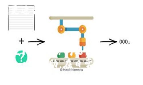 如果苹果的 B 端特派应用一直闪退，可能是由几个原因造成的。下面是一些可能的原因和解决方法，帮助你解决这个问题。

1. 应用程序的版本问题
闪退可能与应用程序的版本有关。确保你的 B 端特派应用是最新版本。开发者会定期推出更新，以修复漏洞和提高兼容性。
你可以前往 App Store，搜索应用并检查是否有更新。如果有，点击“更新”进行下载。

2. 系统兼容性
闪退也可能是由于你设备的 iOS 系统版本过于陈旧。某些应用需要特定的操作系统版本才能正常运行。如果你的设备未能满足这些要求，应用可能会无法正常启动。
检查你的 iOS 版本是否是最新的。在“设置”中，选择“通用”，再选择“软件更新”即可查看。

3. 应用缓存和数据问题
有时，应用程序的缓存和数据问题会导致闪退。可以尝试清除应用的缓存和数据。这可以通过删除应用并重新安装来完成。然而，删除应用前，请确保备份重要数据。
在删除后，前往 App Store 重新下载最新版本的 B 端特派应用，看看问题是否解决了。

4. 存储空间不足
设备的存储空间不足也可能导致应用闪退。应用在运行时需要一定的内存和存储空间，如果存储空间紧张，应用可能无法正常运行。
检查你的设备存储，看看是否有足够的可用空间。可以通过“设置”-“通用”-“iPhone 存储空间”来查看和管理存储空间。

5. 网络连接问题
一些应用程序依赖于稳定的网络连接。如果你的网络连接不稳定或信号弱，可能会导致应用闪退。确保你使用的是稳定的 Wi-Fi 或移动数据连接。
尝试连接到其他网络，查看闪退问题是否得到解决。

6. 设备故障
如果以上方法都无法解决应用闪退的问题，设备本身可能存在故障。可以尝试重启设备，看看问题是否得到缓解。
如果重启后问题依然存在，考虑联系苹果官方客服，咨询专业的技术支持。

7. 应用权限问题
有些应用程序需要特定的权限才能正常运行。如果没有授予这些权限，应用可能无法正常工作。你可以在“设置”-“隐私”中查看 B 端特派应用的权限设置。
确保授予必要的权限，可以尝试重新启动应用，看看问题是否得到解决。

8. 清除后台应用
如果你有多个应用同时在后台运行，它们可能会消耗设备的资源，从而导致闪退。建议你在使用 B 端特派应用之前，关闭其他不必要的应用。

9. 重新安装应用
如果以上方法都没有效果，考虑彻底卸载应用并重新安装。这可以清除所有应用数据，帮助你从头开始。
在卸载前，请确保备份你的数据。如果应用提供云同步功能，开启此功能可以避免数据丢失。

10. 查看开发者论坛
查看 B 端特派应用的开发者论坛或社交媒体，看看是否有其他用户遇到相同的问题。开发者可能会提供解决方案或更新情况的公告。
社区支持也是解决问题的一个良好途径。通过寻找类似问题的讨论，或许能找到更适合你的解决办法。

结论
苹果 B 端特派闪退问题可能由多种原因引起。从应用版本、系统兼容性，到存储空间和网络问题，都可能影响应用的正常运行。通过以上的指导步骤，你可以系统性地排查并解决这个问题。
如果尝试了以上所有解决方法仍未能解决问题，建议联系专业技术支持以获得进一步帮助。在日常使用中，定期更新应用和操作系统，保持合理的存储空间，可以有效减少此类问题的发生。