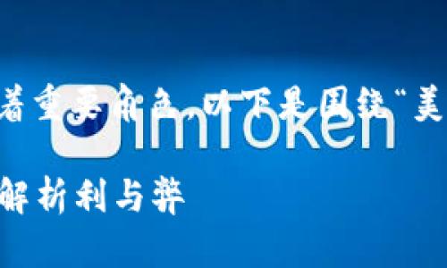 当然可以，美国在加密货币的领域中扮演着重要角色。以下是围绕“美国能做加密货币吗”这个主题的内容大纲。

美国能否在加密货币领域取得突破？全面解析利与弊