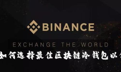 全面了解冷钱包：如何选择最佳区块链冷钱包以保护您的数字资产