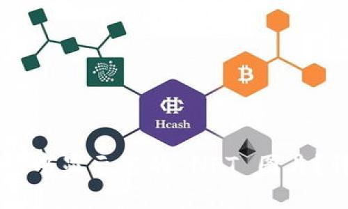 如何在 TP 钱包中显示您的 NFT 图片？详细指南与技巧