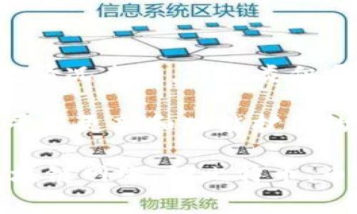 Tokenim 是一个区块链和加密资产相关的平台或服务，具体的支持范围取决于其设计和开发目标。从市场上的大多数情况来看，许多类似平台最初会重点支持以太坊（ETH），因为以太坊是一个非常流行的区块链，广泛用于智能合约和去中心化应用（dApps）。

然而，随着区块链技术的发展，很多平台逐渐开始支持多种区块链网络。因此，Tokenim是否只支持ETH，可能会受到其平台更新和功能扩展的影响。

要获取准确的信息，建议访问Tokenim的官方网站或查看最近的公告。这将帮助你了解它是否支持其他数字货币和区块链网络，如比特币、币安智能链（BSC）或其他新的区块链平台。