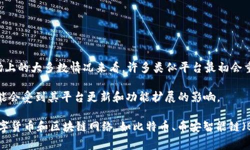 Tokenim 是一个区块链和加密资产相关的平台或服务，具体的支持范围取决于其设计和开发目标。从市场上的大多数情况来看，许多类似平台最初会重点支持以太坊（ETH），因为以太坊是一个非常流行的区块链，广泛用于智能合约和去中心化应用（dApps）。

然而，随着区块链技术的发展，很多平台逐渐开始支持多种区块链网络。因此，Tokenim是否只支持ETH，可能会受到其平台更新和功能扩展的影响。

要获取准确的信息，建议访问Tokenim的官方网站或查看最近的公告。这将帮助你了解它是否支持其他数字货币和区块链网络，如比特币、币安智能链（BSC）或其他新的区块链平台。