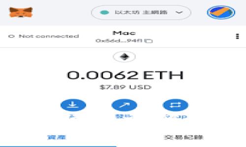 Token.im钱包收款手续费详解：费用多少？如何减少？