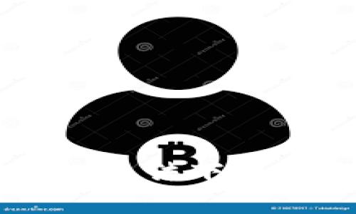 为何你的美区Apple ID无法下载TP钱包？揭秘解决方案！