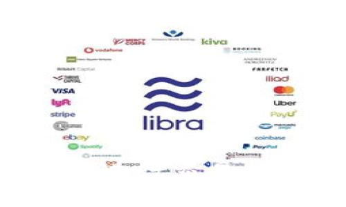 如何登录以太坊钱包进行交易：完整指南与未来趋势