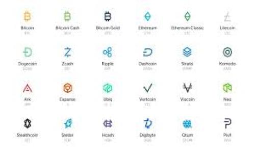 2023年最佳XRP虚拟币钱包推荐：安全、高效及用户友好度解析