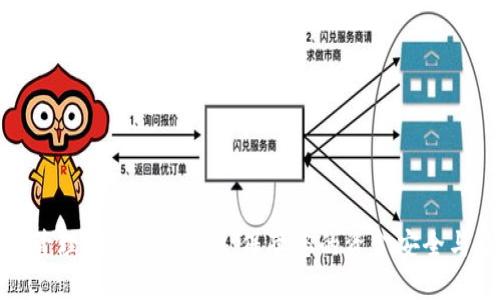如何高效管理ETC钱包到账，保障您的资金安全与及时到账