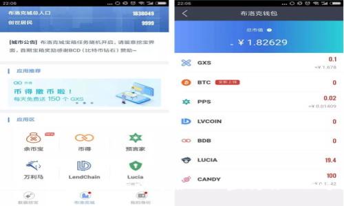 :揭秘TP钱包不同标识背后的秘密，为什么会这样？