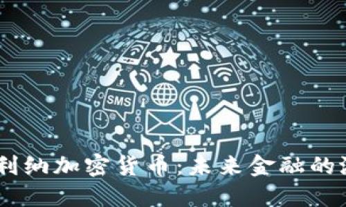 了解巴利纳加密货币：未来金融的潜力之星