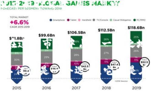 baioti建行如何拥抱加密货币交易：探索机会与挑战/baioti  
建行, 加密货币, 交易, 金融科技, 投资机会/guanjianci

引言
在全球经济数字化转型的趋势下，各大金融机构都在寻找新的途径来提升自身的竞争力，吸引更多的客户。中国建设银行（以下简称“建行”）作为国内最大的银行之一，也在不断探索加密货币交易的可能性。随着比特币、以太坊等虚拟货币的崛起，加密货币交易不仅仅是投资选择，更可能成为新一轮金融科技竞争的重要领域。

加密货币：新兴的财富获取方式
如今，加密货币的流行程度已经不可小觑。从早期的比特币到各类山寨币，数以千计的数字货币横空出世，它们正在改变传统投资的方式。人们逐渐意识到，加密货币不仅是投资资产，更是一种新型的价值存储手段。尤其是在经济不确定性的背景下，越来越多人把目光投向了这片新兴的金融领域。在这个浪潮中，建行作为一家传统金融机构，若能有效介入，将会面临巨大的市场机遇。

建行的战略考量
面对加密货币的蓬勃发展，建行的战略不仅仅需要关注潜在的市场机会，还需要认真权衡风险。在考虑进入这一领域时，建行必然要对加密货币的特点有深刻的理解。由于加密货币的流动性强、波动性大，投资者的心理预期以及市场情绪都会对其价格产生直接影响。因此，建行在制定相关策略时，必须建立合理的风险管理机制，确保能够有效地保护投资者利益。

对用户的吸引力
对于普通用户来说，他们在选择交易平台时，更看重的是安全性、便捷性和费用透明性。建行若能利用其在传统金融领域积累的信任基础，为用户提供可靠的加密货币交易平台，将会极大地吸引用户。通过提供直观易用的交易界面、快速的资金划转和透明的费用结构，建行能够在激烈的市场竞争中占据一席之地。同时，建行也可以结合传统银行业务，推出相关的金融产品，如加密货币理财产品等，以进一步扩大客户基础。

市场法规的挑战
然而，加密货币交易也并非一路畅通。中国在加密货币监管上采取了比较严格的态度，尤其是在ICO（首次代币发行）和交易所方面。建行在进入这一领域时，必须面对复杂的法律法规和不断变化的政策环境。加强与监管机构的沟通，确保自身运营符合监管要求，将成为建行的重要任务。同时，也要关注国际市场，借鉴其他国家在加密货币监管方面的成功经验，为自己的发展提供指导。

技术赋能：提升平台竞争力
除了政策法规外，技术也是建行在加密货币交易中必须关注的关键要素。金融科技的迅猛发展为加密货币交易平台提供了更多的可能性，比如区块链技术的应用、智能合约的引入等。通过运用先进的技术手段，建行不仅可以提升交易的效率，还能增强用户的体验感，提供更安全、快速的服务。

实验与创新：打造独特的业务模式
在发展加密货币交易的过程中，建行还可以考虑与其他科技公司进行合作，共同打造创新性的金融产品和服务。在这一点上，可以借鉴国内外一些成功案例。例如，某些银行已经开始尝试推出加密货币抵押贷款，用户可以用一定数量的加密货币作为抵押，获得贷款。这种创新玩法不仅能提升用户粘性，也可为银行带来新的收益模式。

总结：面临机遇也需谨慎
综上所述，建行在加密货币交易领域的探索是一项充满挑战和机遇的业务。尽管监管政策可能带来不确定性，但通过科学的风险管理、创新的技术应用以及与用户需求的紧密结合，建行完全有能力在这一市场中占据一席之地。未来，随着加密货币市场的进一步成熟以及金融科技的不断进步，我们期待看到建行在这一领域的更大作为。

无论如何，拥抱变革、勇于创新是建行在新时代下所必须走的路。借助与加密货币的融合，建行不仅可以更新自身的业务形态，更是能在全球金融市场上找到新的发展机会。正因如此，加密货币交易不仅仅是一个选择，它更是在全球数字经济浪潮中，建行重新定位自己的新方式。