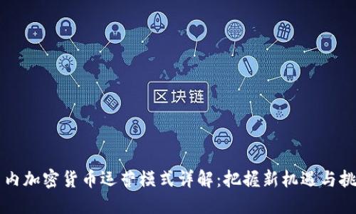 国内加密货币运营模式详解：把握新机遇与挑战