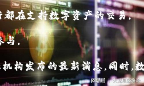 数字货币的支持银行数量在不断变化，且不同地区的银行对数字货币的态度也有所不同。以下是一些在数字货币领域表现活跃的银行和金融机构：

1. **三星经济银行（Samsung Economic Bank）**：三星在数字货币领域的积极尝试使其成为创新的领军者。

2. **摩根大通（JPMorgan Chase）**：该银行已经推出了自己的数字货币，名为JPM Coin，旨在改善跨境支付的效率。

3. **美国银行（Bank of America）**：这家银行正在探索区块链技术，并对数字货币的应用持谨慎乐观态度。

4. **瑞士银行（Swiss Bank）**：瑞士在数字货币和区块链领域非常开放，许多瑞士银行都在支持数字资产的交易。

5. **中国的某些国有银行**：如工商银行和建设银行在推出数字人民币的过程中积极参与。

不同银行的支持情况会随着市场需求和政策法规的调整而变化，因此建议关注各家金融机构发布的最新消息。同时，数字货币的未来将受到监管政策、技术发展等多方面的影响，所以了解最新动态非常重要。