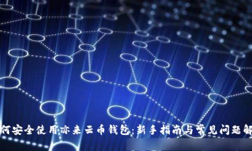 如何安全使用亦来云币钱包：新手指南与常见问题解析