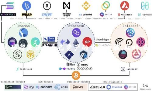 在处理“Bying 钱包密码丢失怎么找回”这个问题时，首先要说明的是密码的安全性和私密性非常重要。接下来我们将详细述说如何找回Bying钱包的密码，确保你能在这个过程中保持冷静，并按照步骤操作。以下是详细的介绍：

一、了解Bying钱包

1. Bying钱包的基本功能
Bying钱包是一种数字资产管理工具，支持多种虚拟货币的存储和交易。它通过区块链技术保障用户资金的安全和隐私。如果你在使用Bying钱包时遇到密码丢失的问题，不用担心，我们有一些方法可以帮助你恢复访问权限。

2. 密码保护的重要性
在开始之前，先提醒大家一下：钱包密码是保护你资产安全的第一道防线。务必一定要定期更换，加强密码复杂性，使用密码管理工具来帮助记忆。同时，定期备份你的钱包信息，避免未来再次出现丢失密码的情况。

二、找回Bying钱包密码的方法

1. 使用钱包找回功能
大部分现代钱包都提供了找回密码的功能，Bying钱包也不例外。通常情况下，你可以在登录界面找到“忘记密码？”的链接，点击后按照提示进行操作。系统可能会要求你输入注册时绑定的邮箱或手机号码。

2. 验证身份
进行找回时，系统会要求你进行身份验证，确保是你本人在请求重设密码。这通常包括发送验证码到你的邮箱或手机，按提示输入验证码以确认身份。

3. 设置新密码
身份验证通过后，你将能够设置一个新的密码。请确保新密码复杂且安全，可以考虑使用大小写字母、数字及符号的组合。比如，使用