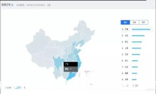   
TPWallet 余额卡住了？三大解决方案和温馨提示告诉你如何快速找回资产