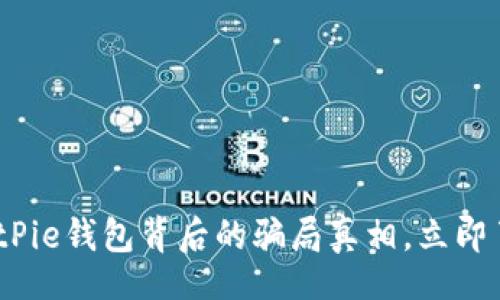 div
2025必看：揭开BitPie钱包背后的骗局真相，立即了解保护你的资产！