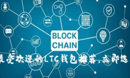 2025必看：最受欢迎的LTC钱包推荐，立即选择安全存储！