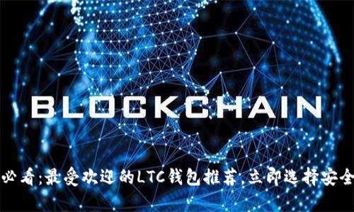 2025必看：最受欢迎的LTC钱包推荐，立即选择安全存储！