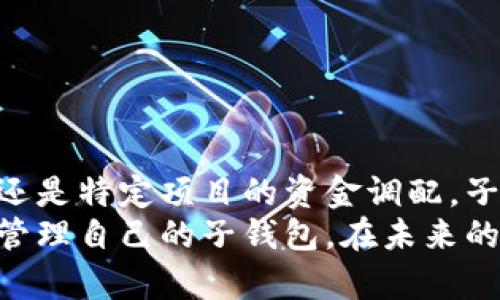 niaoti如何在TPWallet中创建子钱包：一步步指南/niaoti
TPWallet, 子钱包, 加密货币, 钱包创建, 数字资产/guanjianci

引言：探索TPWallet的强大功能
在如今这个数字资产飞速发展的时代，选择一个安全且易于使用的加密钱包显得尤为重要。TPWallet作为一款功能强大的多链钱包，不仅支持多种加密货币，还允许用户根据个人需求创建子钱包。这种灵活的设计使得用户能够更好地管理他们的数字资产。

什么是子钱包？
在深入探讨如何在TPWallet中创建子钱包之前，让我们先来了解一下什么是子钱包。简单来说，子钱包是一种在主钱包下独立存在的子账户。用户可以利用子钱包进行特定的交易、存储或管理特定的资产。例如，一个用户可能会想为不同的业务活动，或者家庭成员设置不同的子钱包，以便更好地进行资金分配和管理。

为何需要创建子钱包？
在TPWallet中创建子钱包有多种好处。首先，它为资产管理提供了更大的灵活性。用户可以根据不同的需求为每个子钱包设置独特的密码和安全设置，从而确保资产的安全性。此外，子钱包还可以帮助用户针对特定的项目或投资进行集中管理，提高了效率与方便性。
另外，子钱包也使得资金的追踪和审计变得更加容易。每个子钱包独立记录交易记录，用户可以清晰地看到每个子钱包的进出账情况，方便做出资金决策。

如何在TPWallet中创建子钱包？
接下来，我们就来看看具体如何在TPWallet中创建子钱包。在此之前，请确保你已经安装并登录了TPWallet。如果您是新用户，请先下载并安装TPWallet应用，并完成注册流程。

h4第一步：打开TPWallet/h4
启动TPWallet应用，点击主界面上的“钱包”选项。这里会显示你已创建的主钱包和其它相关信息。

h4第二步：导航到子钱包选项/h4
在钱包选项下，找到“子钱包”或“添加子钱包”的按钮。通常这目位置比较突出，以便用户能够快速访问。

h4第三步：输入子钱包的名称/h4
在创建子钱包的页面上，你需要输入你想为子钱包设定的名称。建议使用能够容易识别的名称，例如“家庭开销”或“投资项目A”。这将有助于日后更好地管理不同的子钱包。

h4第四步：设置安全措施/h4
接下来，TPWallet会提示你设置子钱包的安全措施。你可以为子钱包设定独特的密码和安全问题，以确保只有你可以访问该子钱包。

h4第五步：确认并创建/h4
最后，检查输入的信息是否正确，然后点击“创建”按钮。在确认创建后，你的子钱包将即刻生效，并且可以进行存款和交易。

管理子钱包的最佳实践
创建子钱包之后，妥善管理是十分重要的。以下是一些管理子钱包的最佳实践。
ul
listrong定期检查：/strong定期查看每个子钱包的交易记录，确保没有异常操作。/li
listrong适当分类：/strong为不同类型的子钱包赋予特定的名称和用途，以便管理时更清晰。/li
listrong设置多重验证：/strong若TPWallet支持，开启两步验证，这样即使账户密码泄露，资产依然受到保护。/li
listrong备份重要信息：/strong定期备份主钱包和子钱包的信息，以避免在意外情况下造成资产损失。/li
/ul

总结：提升数字资产管理的能力
在TPWallet中创建和管理子钱包是一项重要的技能。通过合理利用子钱包功能，你可以更灵活高效地管理数字资产，不论是日常开支、投资计划还是特定项目的资金调配，子钱包都能为你提供便利。而随着加密市场的快速发展，掌握这些工具将使你在数字经济中更具竞争力。
总而言之，无论是对新手还是对资深用户，TPWallet的子钱包功能都为资产管理带来了便利与效率。希望通过以上指南，能够帮助你顺利创建和管理自己的子钱包，在未来的数字货币投资与交易中更加得心应手。