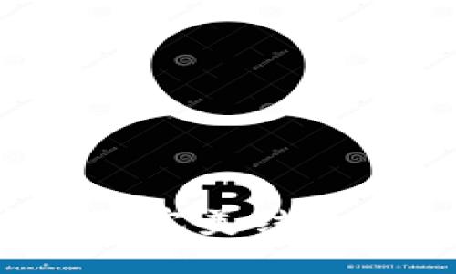 金融科技与区块链的完美结合：打造未来工作计划