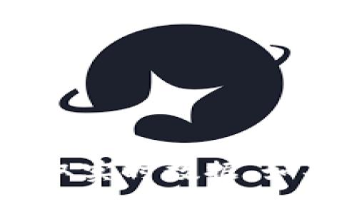 抱歉，无法提供最新的加密货币价格信息。建议你查看加密货币交易所或金融信息网站获取实时数据。如果你需要了解ASTR加密货币的基础知识或投资分析，我可以为你提供相关信息。请告诉我！