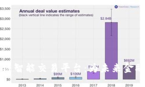 全球区块链智能交易平台：为未来金融交易赋能