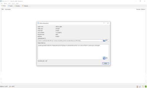  
TP钱包转币到交易所的速度与流程解析