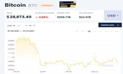 钱包快速数据同步：提高效率与安全性的创新解决方案