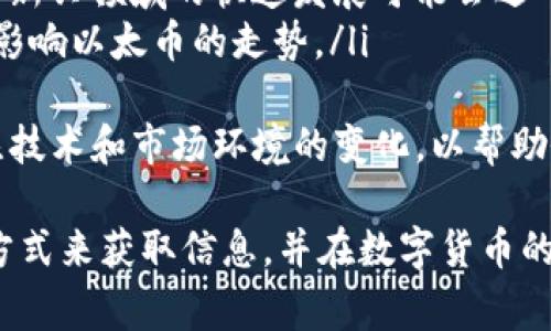 以太币（Ethereum, ETH）作为一种热门的加密货币，其价格走势吸引了很多投资者和爱好者的关注。如果你想要查看以太币的最新走势数据，可以通过多种途径获取准确的信息。以下是一些常见的平台和方法，你可以通过这些方式来了解以太币的行情。

1. 加密货币交易所
大多数加密货币交易所都会提供实时的市场走势数据和历史价格图表。常见的交易所包括：
ul
    listrongBinance/strong - 全球最大的加密货币交易所之一，提供丰富的高级图表工具。/li
    listrongCoinbase/strong - 尤其受到初学者的欢迎，界面友好，也有实时图表功能。/li
    listrongKraken/strong - 提供详细的市场分析工具和安全的交易环境。/li
/ul

2. 加密货币数据聚合网站
有些网站专门聚合多个交易所的数据，为用户提供全面的市场信息，包括价格、交易量和市值等：
ul
    listrongCoinMarketCap/strong - 被广泛使用的网站，展示各大加密货币的市场数据，包括价格走势图。/li
    listrongCoinGecko/strong - 提供多种加密资产的市场数据，还可以进行竞争分析。/li
    listrongCryptoCompare/strong - 不仅提供价格走势，还能够与不同币种进行比较。/li
/ul

3. 投资分析平台
如果你想要更加深入的投资分析，很多专业的投资分析 платформы 提供了高端的工具和功能：
ul
    listrongTradingView/strong - 为用户提供强大的图表工具，支持技术分析和多种指标。/li
    listrongMessari/strong - 提供更为深入的市场研究分析和数据。/li
/ul

4. 社交媒体和论坛
在社交媒体和论坛上，很多投资者和分析师会分享他们对以太币走势的看法：
ul
    listrongReddit/strong - 特定于加密货币的子版块如 r/Ethereum 提供大量关于以太坊的讨论和市场分析。/li
    listrongTwitter/strong - 许多投资分析师在Twitter上分享实时市场动态和观点。/li
/ul

5. 手机应用
许多加密货币行情查询的手机应用也可以随时随地查看以太币的走势数据。
ul
    listrongBlockfolio/strong - 提供个人资产追踪和投资组合分析。/li
    listrongCrypto Pro/strong - 支持多种加密资产的实时数据显示。/li
/ul

总结
查看以太币的走势数据有很多方便的途径，包括交易所、数据聚合网站、投资分析工具以及社交媒体等。选择适合自己的方式，及时跟踪市场动态，才能更好地进行投资决策。

可能的相关问题
1. 如何判断以太币的投资价值？
有点遗憾的是，对于很多新手来说，判断一项投资的价值可能会非常棘手。以太币的投资价值通常主要取决于以下几个因素：
ul
    listrong技术底层的创新性/strong - 作为以太坊平台的原生代币，以太币具有智能合约和去中心化应用的支持能力，而这些蓝图的实际推广和执行能力是评判其价值的关键。/li
    listrong市场需求与供需关系/strong - 如果市场对于以太币的需求增加，而其供应保持在一定水平上，那么价格自然会受到推动。/li
    listrong生态系统的发展/strong - 参与以太坊生态系统的项目数量和质量都能影响以太币的长期成长潜力。/li
/ul
真正觉得，以太币的投资是充满风险的，建议在投资之前做好充分的研究和风控。

2. 以太币的未来走势有何趋势？
以太币的未来走势总是引发热烈的讨论和猜测。虽然没有任何人能够准确预测其未来，但我们可以从以下几个方面进行分析：
ul
    listrong以太坊2.0的即将到来/strong - 随着以太坊2.0的实施，许多投资者对以太币的前景充满信心。以太坊2.0将引入分片技术和权益证明机制，预计将显著提升网络的可扩展性和效率。/li
    listrong去中心化金融（DeFi）和NFT的崛起/strong - 以太坊是DeFi和NFT等创新项目的主要平台。这些新兴领域的快速发展可能会进一步推动以太币的需求。/li
    listrong监管环境的变化/strong - 全球各国对于加密货币的监管政策不同，未来的监管政策或将直接影响以太币的走势。/li
/ul
真心觉得，虽然有很多不确定因素，但以太币的特性和潜力使它在加密市场中依旧充满希望。投资者应时刻关注技术和市场环境的变化，以帮助做出明智的决策。 

以上内容应该能够给你提供一个全面的视角来了解以太币的走势数据及相关问题。希望你能够找到最合适的方式来获取信息，并在数字货币的旅程中获得成功。