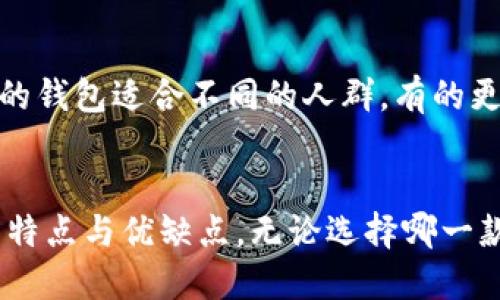 biao ti十大最安全的冷钱包推荐：图片与评测分享/biao ti

冷钱包, 加密货币, 数字资产, 安全性/guanjianci

冷钱包的概念与重要性
随着数字货币的普及，保护这些虚拟资产不受黑客攻击和资金丢失变得尤为重要。而冷钱包作为一种离线存储方式，因其高安全性而备受青睐。冷钱包主要有硬件钱包和纸钱包两种形式，能够有效防止在线攻击，让用户的加密资产安全无虞。

冷钱包的工作原理
冷钱包通过将私钥存储在离线设备中，或者直接打印在纸上，使得用户在没有网络连接的情况下进行存储。这种方法确保了黑客无法通过网络获取私钥，因此使用冷钱包的用户可以在很大程度上避免因计算机病毒或网络攻击而导致的资产损失。

十大最安全的冷钱包推荐
接下来的部分中，我们将介绍十款当前市场上最受欢迎的冷钱包，并提供高清图片和相关评测，以帮助用户作出更明智的选择。

1. Ledger Nano X
Ledger Nano X作为市场上最受欢迎的硬件钱包之一，兼具了安全性与便携性。它可以通过蓝牙与手机连接，支持广泛的加密货币种类。其高质量的材料和设计使其既美观又耐用。用户可以通过Ledger Live应用进行资产管理，操作简单明了。
img src=