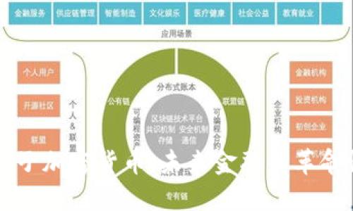 美国电子加密货币：未来金融的革命性力量