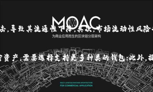 在讨论数字钱包和USDT（泰达币）的价格之前，首先让我们明确一些基本概念和背景知识。

什么是数字钱包？
数字钱包是一个在线工具，允许用户存储、管理和使用他们的加密货币。它们就像我们的常规钱包，但无需现金或信用卡。在数字世界中，数字钱包为用户提供了安全存储和交易加密资产的方式。它可以是软件平台，或是硬件设备，甚至是手机应用。

USDT（泰达币）的简介
USDT，或称为泰达币，是一种稳定币。稳定币是与某种法定货币（如美元）挂钩的加密货币，目的是减少价格波动。具体来说，1 USDT 通常等于 1 美元，这使它成为一种在加密货币市场中广泛使用的交易媒介和价值储存工具。由于其高度的流动性，USDT被许多交易所交易，并且是许多人用于在不同加密资产之间转移价值的选择。

USDT的价格是多少？
USDT的价格实际上是相对稳定的，通常维持在1美元左右。由于其设计宗旨包含与美元的1:1价值绑定，在理想状态下，1 USDT的价格应该始终等于1美元。但实际情况中，由于市场供需关系、交易所的差异性等原因，USDT的价格有时会略微偏离1美元。这种价差通常是短期现象。

如何查询USDT的实时价格？
查询USDT的实时价格有多种方式，用户可以通过各种加密货币交易所（如币安、火币、OKEx等）或者金融信息网站（如CoinMarketCap、CoinGecko等）来获取最新的价格信息。这些平台通常会提供即时的市场数据、交易量和价格变动情况，可以帮助用户做出判断。

数字钱包的安全性
在选择数字钱包的过程中，安全性是一个重中之重。用户需要选择一个安全性高、口碑好的钱包服务。常见的钱包类型包括热钱包和冷钱包。热钱包连接到互联网，更方便快捷，但相对安全性较低；冷钱包则是离线存储，更能保护用户的资产安全。在选择时，用户应充分考虑自己的使用习惯与需求。

如何使用USDT进行交易？
在交易所拥有一个账户，用户可以轻松购买、出售或交易USDT。一般的流程是，首先在交易所注册账户，完成实名认证，充值法币（如人民币、美元等），然后选择USDT进行交易。用户可以选择市场价买入，也可以设置限价单。做交易时，注意手续费、市场流动性以及自己的风险承受能力。

USDT的优缺点
USDT作为稳定币虽然有许多优点，比如交易方便、流动性强、价格稳定，但也存在一定的缺点。首先，USDT并不是所有交易所都接受的交易对，再者，若遇到来自监管机构的压力，USDT的价格也可能受到影响。用户需要在使用USDT时，了解其风险并合理安排个人资产以保障资金安全。

数字钱包的未来发展
随着区块链技术的不断进步和越来越多的人们开始接触和使用加密货币，数字钱包的需求也不断增加。未来，数字钱包将更加注重用户体验与安全性，将提供更多服务，如更好的操作界面、更完善的安全保障和更加丰富的可以管理的资产类别。数字钱包不仅可以用于存储数字资产，还可能向用户提供更多金融服务。

总结
在数字货币的金融世界里，USDT作为一种稳定币，凭借着其相对稳定的价值和高流动性，成为了很多用户进行交易的首选。而数字钱包则是管理和使用这些加密资产不可或缺的工具。无论用户是刚入门的投资者，还是已有经验的交易者，了解USDT以及数字钱包的运用都可以帮助他们在市场上做出明智的选择和判断。

上述内容中的关键词：
数字钱包, USDT, 稳定币, 区块链技术/guanjianci

在这个话题的基础上，我们可以进一步深挖两条相关的问题。

1. 使用USDT可能面临哪些风险？
虽然USDT作为稳定币在市场上被广泛接受，但还是要认真考虑使用它可能带来的风险。首要的风险是法规风险，很多国家在逐步推出加密货币监管政策，USDT的合规性可能受到冲击，导致其流通性下降。其次，市场流动性风险也不容小觑，尤其是在市场行情波动较大时，USDT的价格可能会短暂脱离其1美元的价值，再者，技术风险也是不可忽视的，黑客入侵、网络攻击等情况都有可能影响用户的资产安全。

2. 如何选择适合自己的数字钱包？
选择数字钱包时，用户应该综合考虑多个因素。首先是安全性，钱包是否具备双重验证、非开源性等安全特性；其次是支持的资产种类，很多钱包只支持少数币种，若用户拥有多种加密资产，需要选择支持更多种类的钱包；此外，操作的简易性也很重要，用户应选择一个使用便捷、界面友好的钱包；最后，不妨参考一下其他用户的评价和口碑，选择一个受人推崇的钱包。

本篇已经对数字钱包和USDT进行了全面的分析与探讨，涵盖了必要的术语、使用方式、市场风险等方面。希望能够为用户提供有效的信息，帮助他们在加密货币的旅程中做得更好。