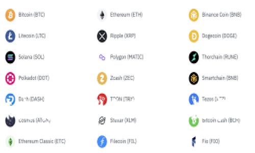 加密货币的未来趋势：你准备好迎接数字经济的革新了吗？